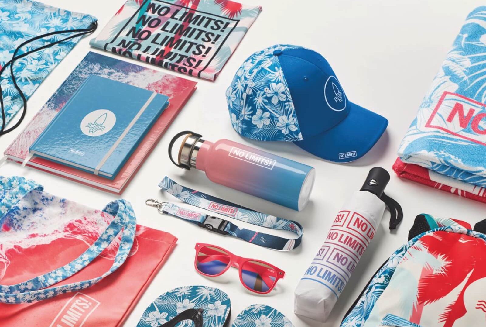 1 section titre 2 1 e1685449987925