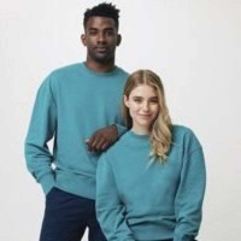 vêtements personnalisés