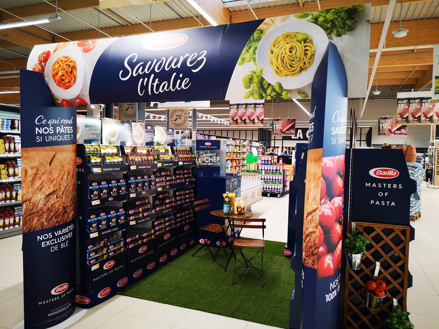 89277457 553793348825679 5931663699101089792 n