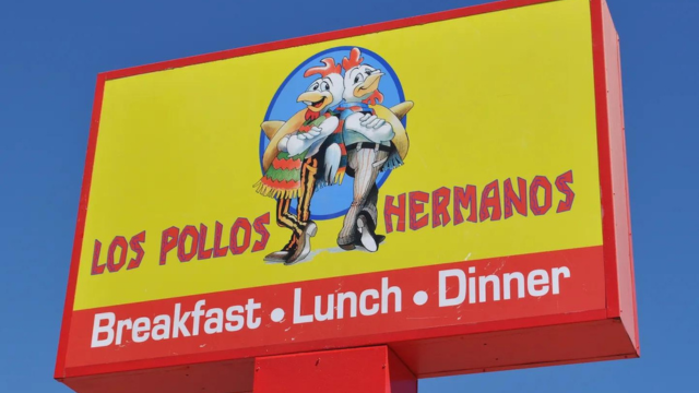 signalétique_goodie-d signalétique_goodie-d