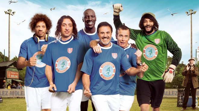 un métier, un objet