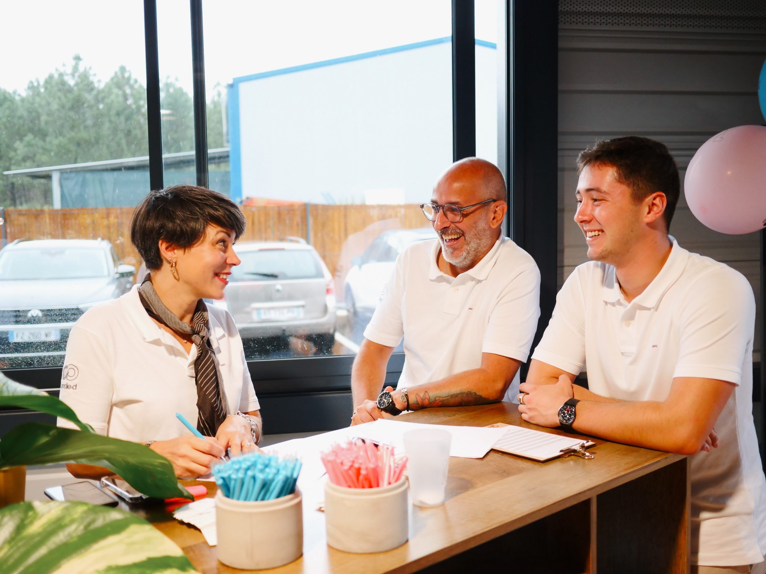 accompagnement (1) (1)