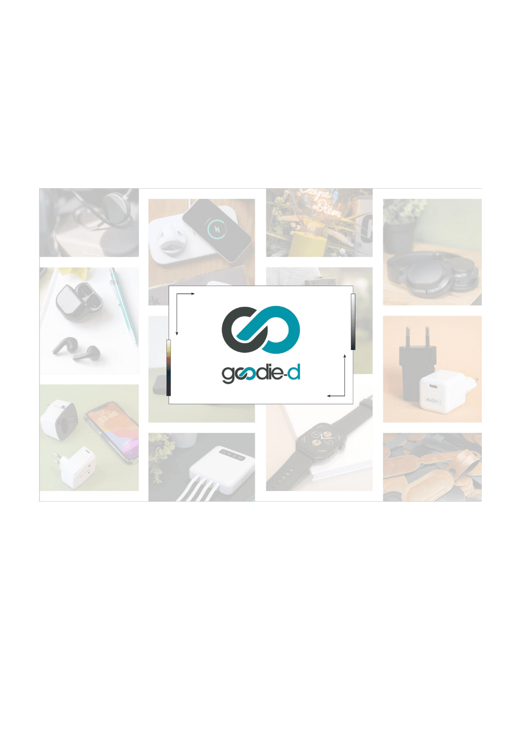 couverture akashi 2025