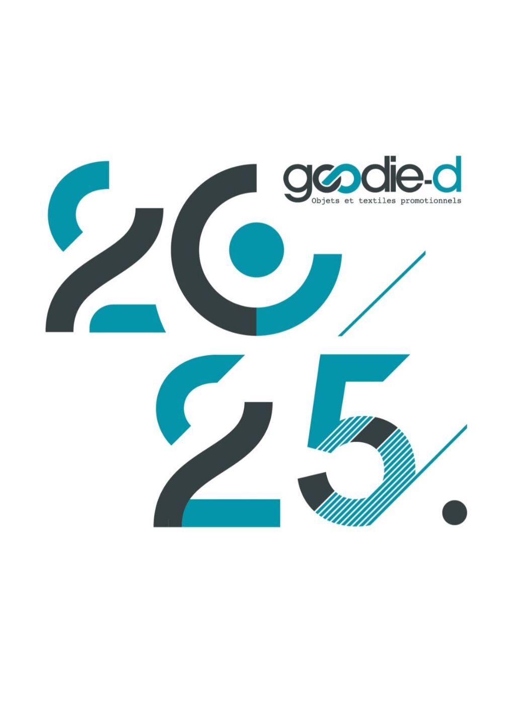 couverture bleue 2025