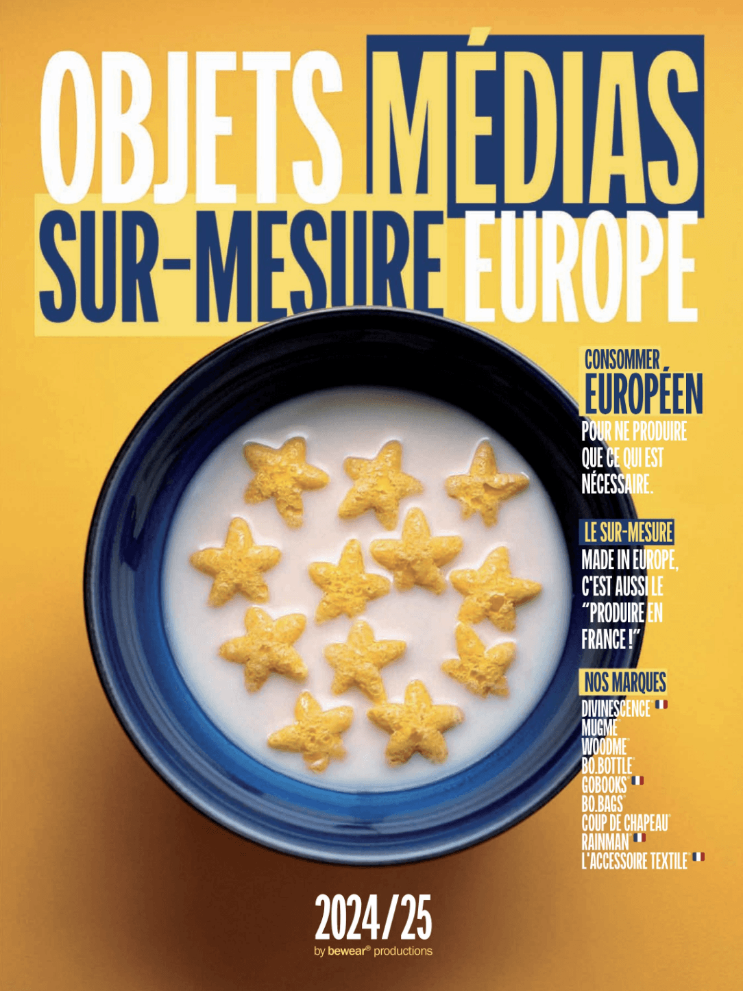 couverture sm europe 2025