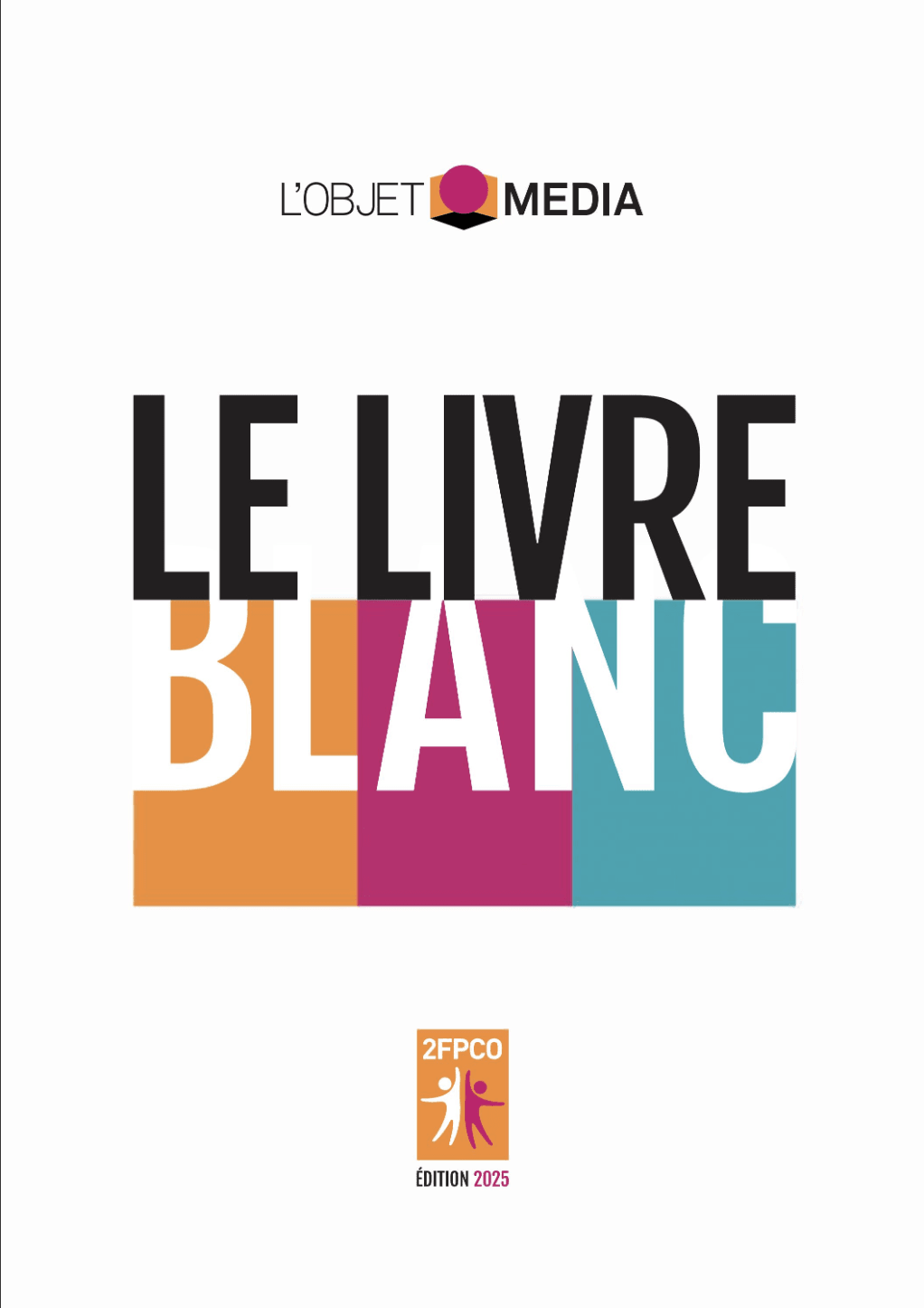 livre blanc 2fpco