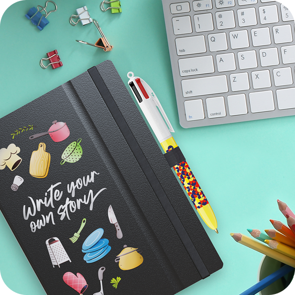 image en savoir plus