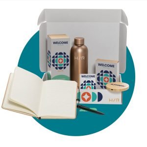 2--Section-statique-de-contenu-texte-(1) (1)