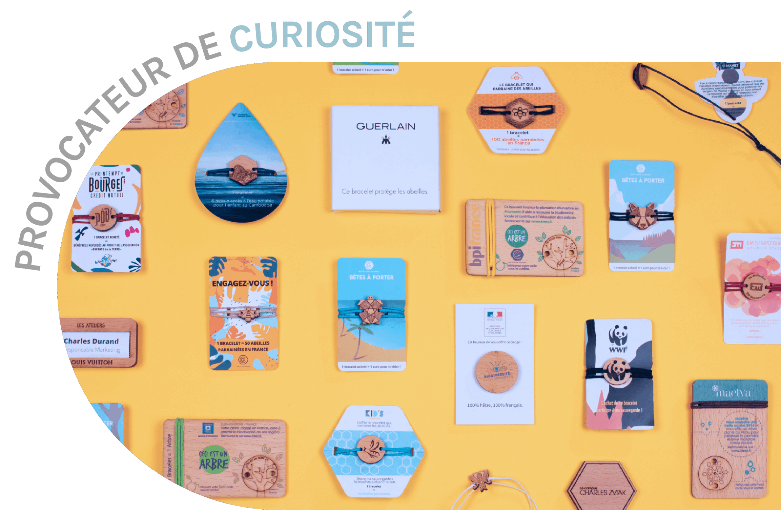 header_Plan de travail 1 (1)